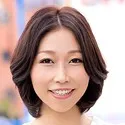 内田亜子(うちだあこ)