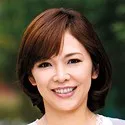 大森美穂(おおもりみほ)