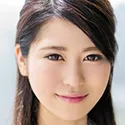 前田えま（加藤えま）(まえだえま)