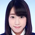 芹沢ゆず(せりざわゆず)