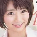 山口沙英(やまぐちさえ)