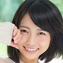 戸田真琴(とだまこと)