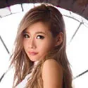 ゆうき麻里(ゆうきまり)
