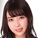 かなで自由(かなでみゆ)