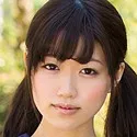 夏川ひまり(なつかわひまり)