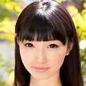 新美もも(にいみもも)
