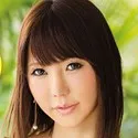 天音響(あまねひびき)