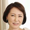 月野七緒(つきのななお)
