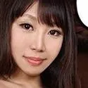 有坂つばさ(ありさかつばさ)