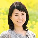 竹宮かほり(たけみやかおり)