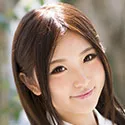 結城あい菜(ゆうきあいな)