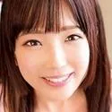 百瀬ひまり(ももせひまり)
