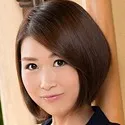 畑野聖奈(はたのせいな)