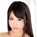大倉みゆ(おおくらみゆ)