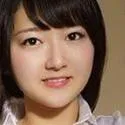 島谷梓(しまたにあずさ)
