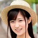 佐々木ゆう(ささきゆう)