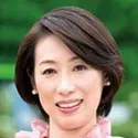 柏木舞子(かしわぎまいこ)