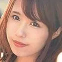 かさいあみ(かさいあみ)