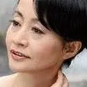 花岡よし乃(はなおかよしの)