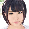 佐倉あゆ(さくらあゆ)