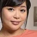 都丸ふみ奈(とまるふみな)