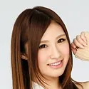 彩奈(あやな)