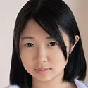 平川莉沙(ひらかわりさ)
