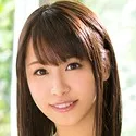 宇垣ちさと(うがきちさと)