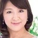 沢尻あかり(さわじりあかり)