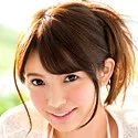 笹川りほ(ささかわりほ)