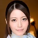 小出亜衣子(こいであいこ)