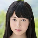 もりの小鳥(もりのことり)