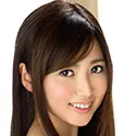 川崎亜里沙(かわさきありさ)