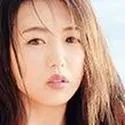 高田千尋(たかだちひろ)