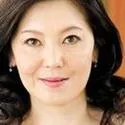 笠原智美(かさはらともみ)
