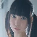 白咲あいら(しろさきあいら)
