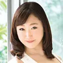 成澤ひなみ(なるさわひなみ)