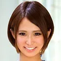 岡沢リナ(おかざわりな)