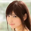 安達かすみ(あだちかすみ)