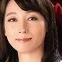 松下理彩(まつしたりさ)