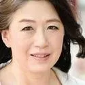 美川朱鷺(みかわとき)