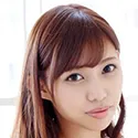 小池奈央(こいけなお)