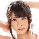 八神さおり(やがみさおり)