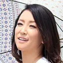 中谷有希(なかたにゆき)