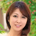 瀬名早智子(せなさちこ)
