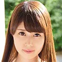 内川桂帆(うちかわかほ)