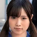 水樹くるみ(みずきくるみ)