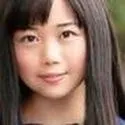 前田奈々(まえだなな)
