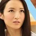 藍奈みずき(あいなみずき)