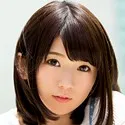 篠崎みお(しのざきみお)